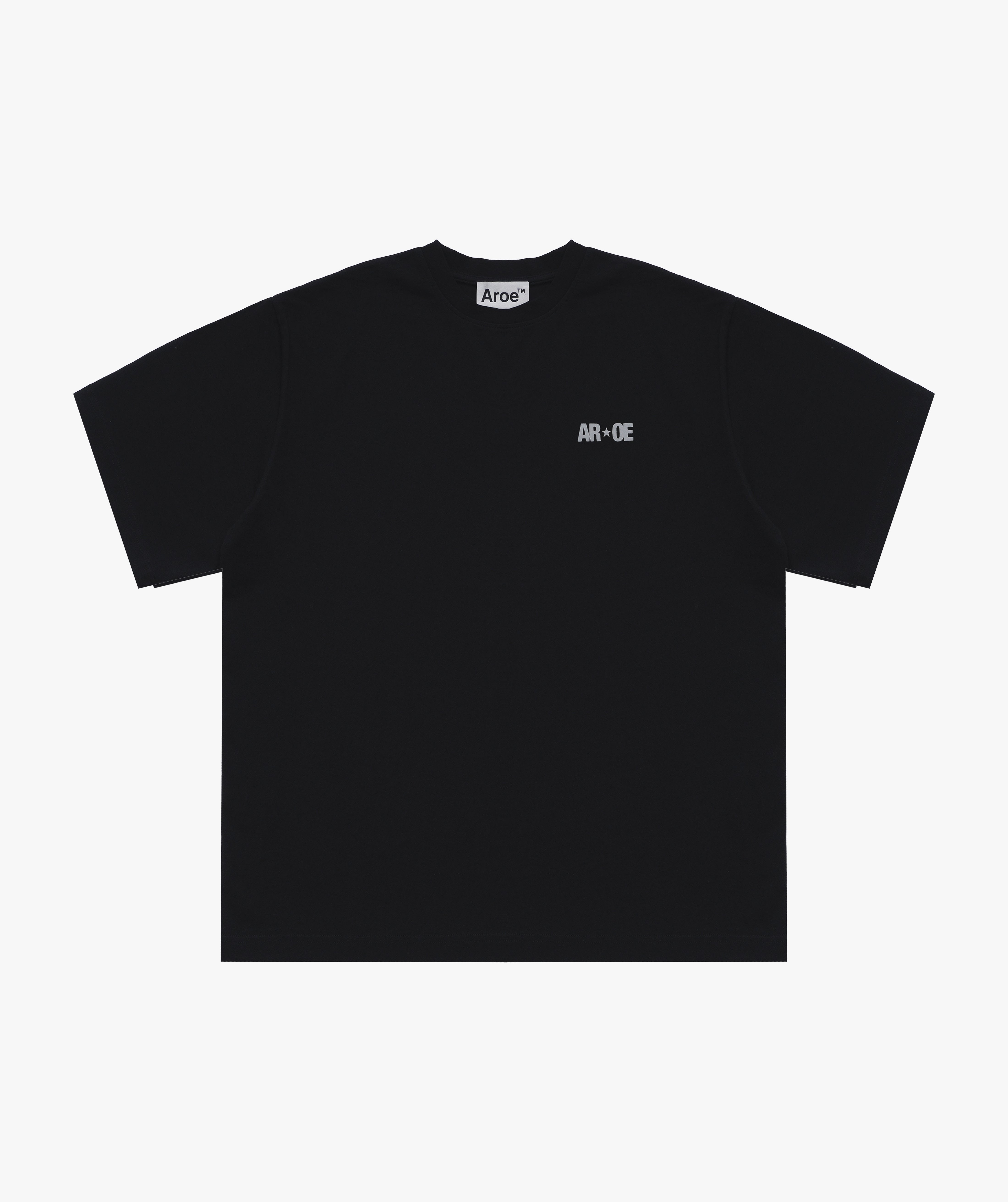 Essential Tee.02