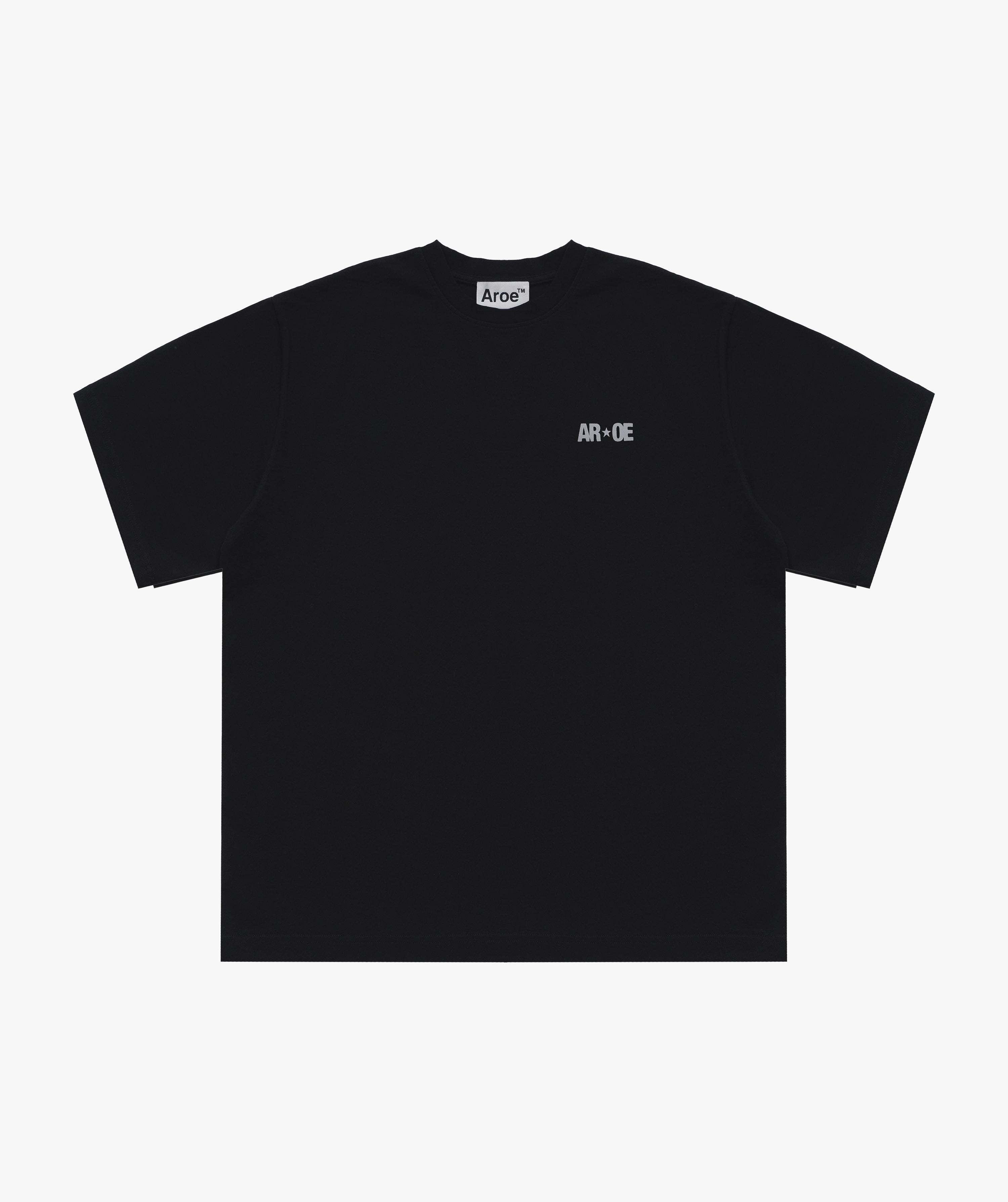 Core Tee