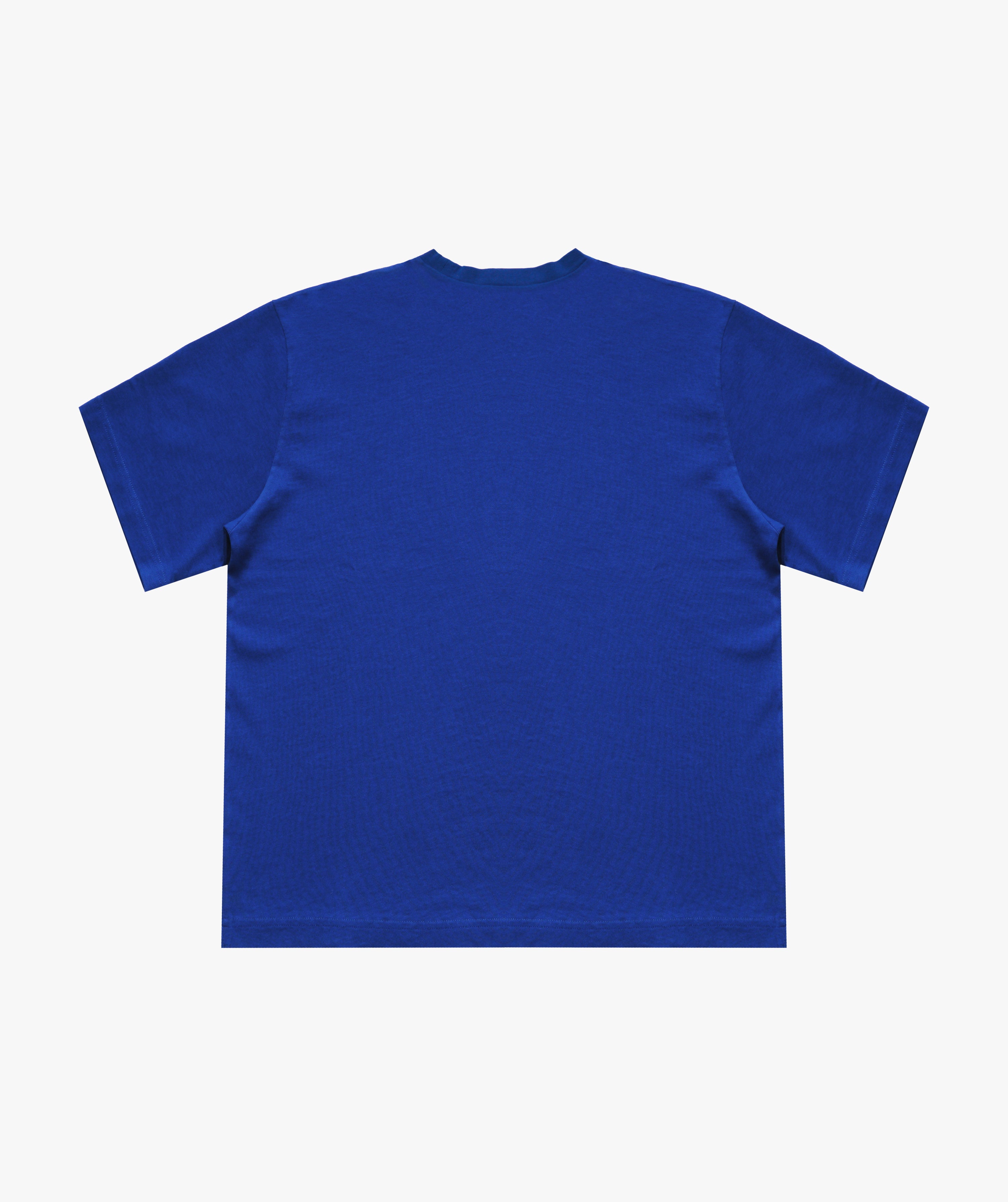 Essential Tee.01