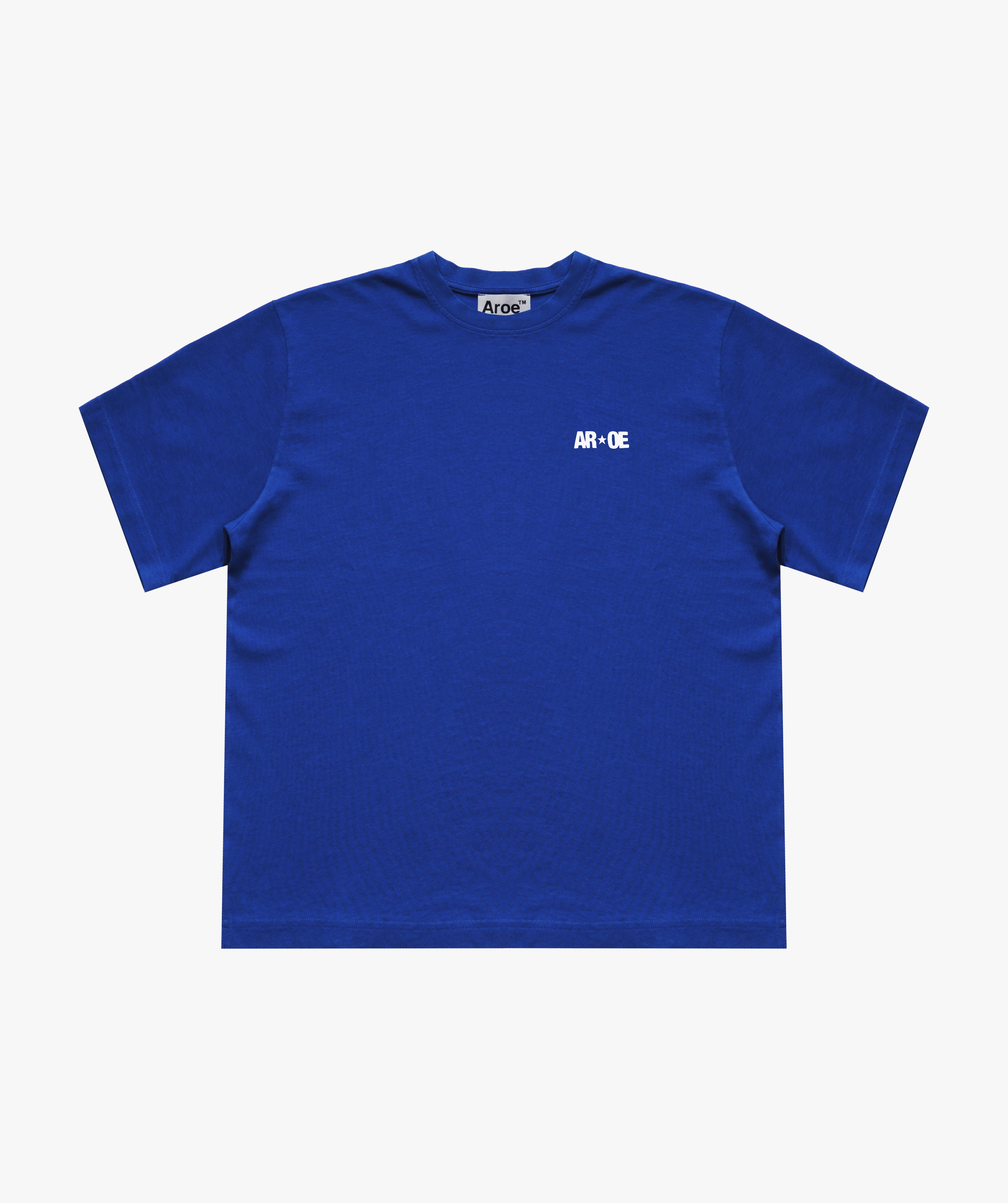 Essential Tee.01