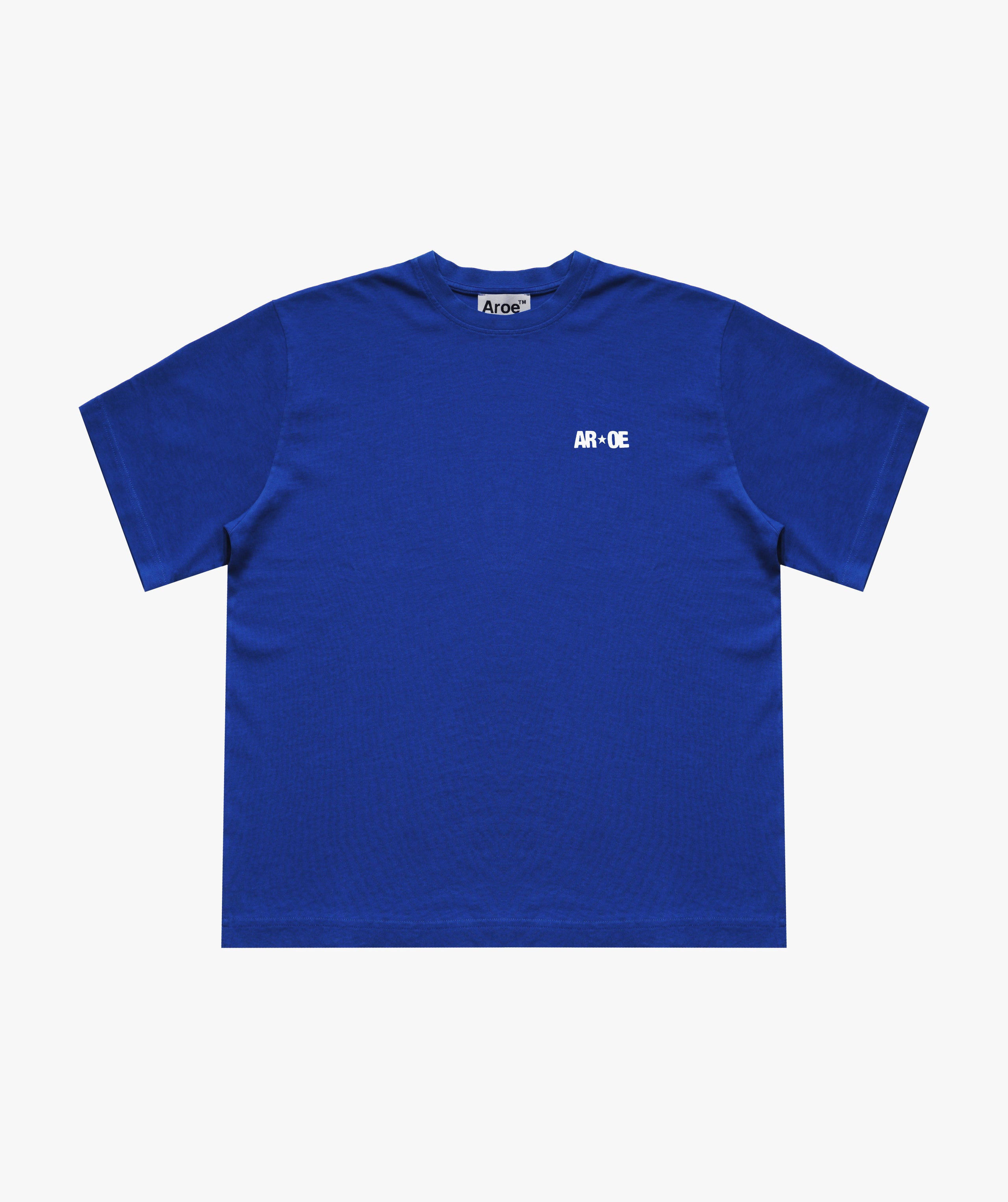 Essential Tee.01