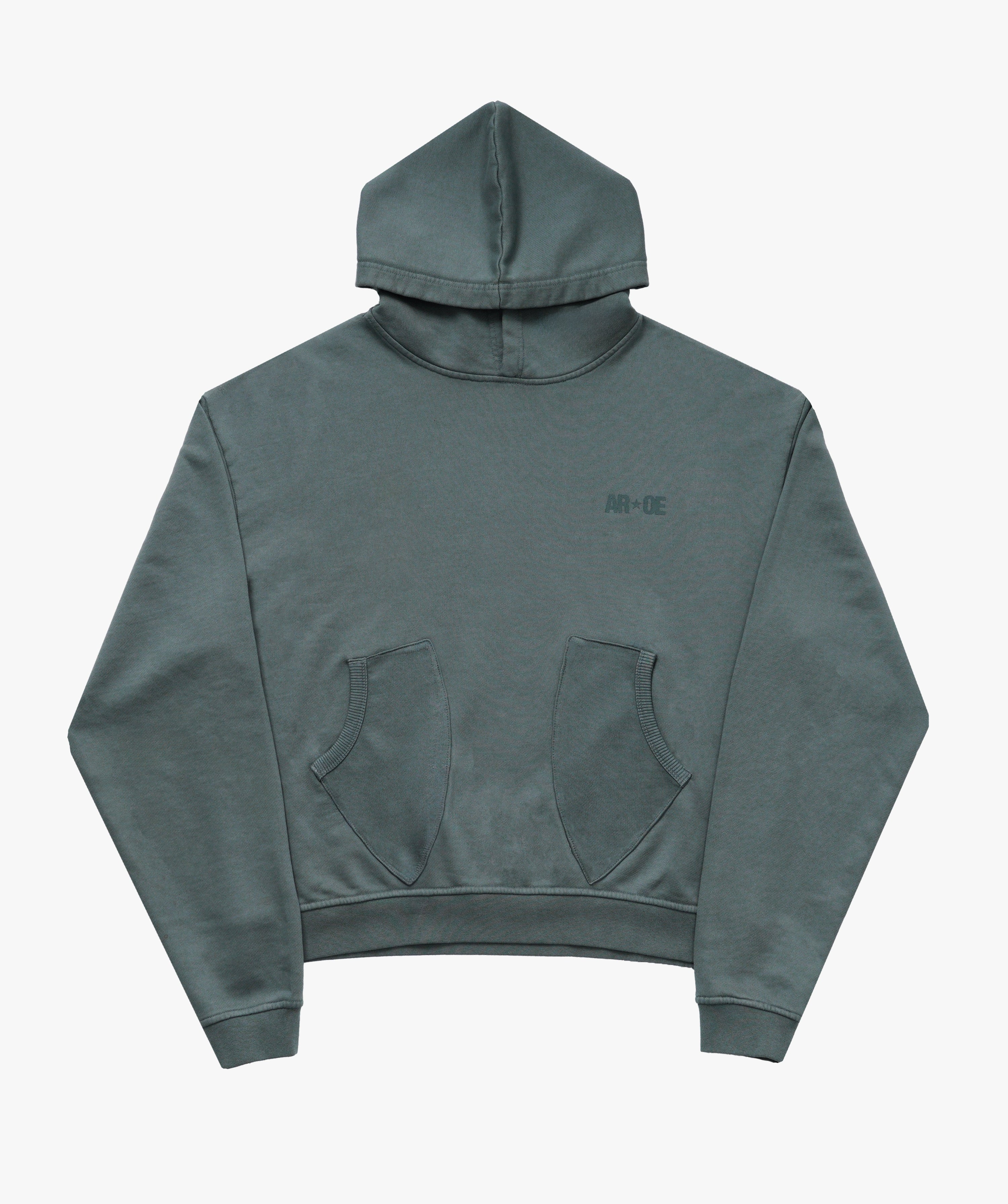 Essential H.001