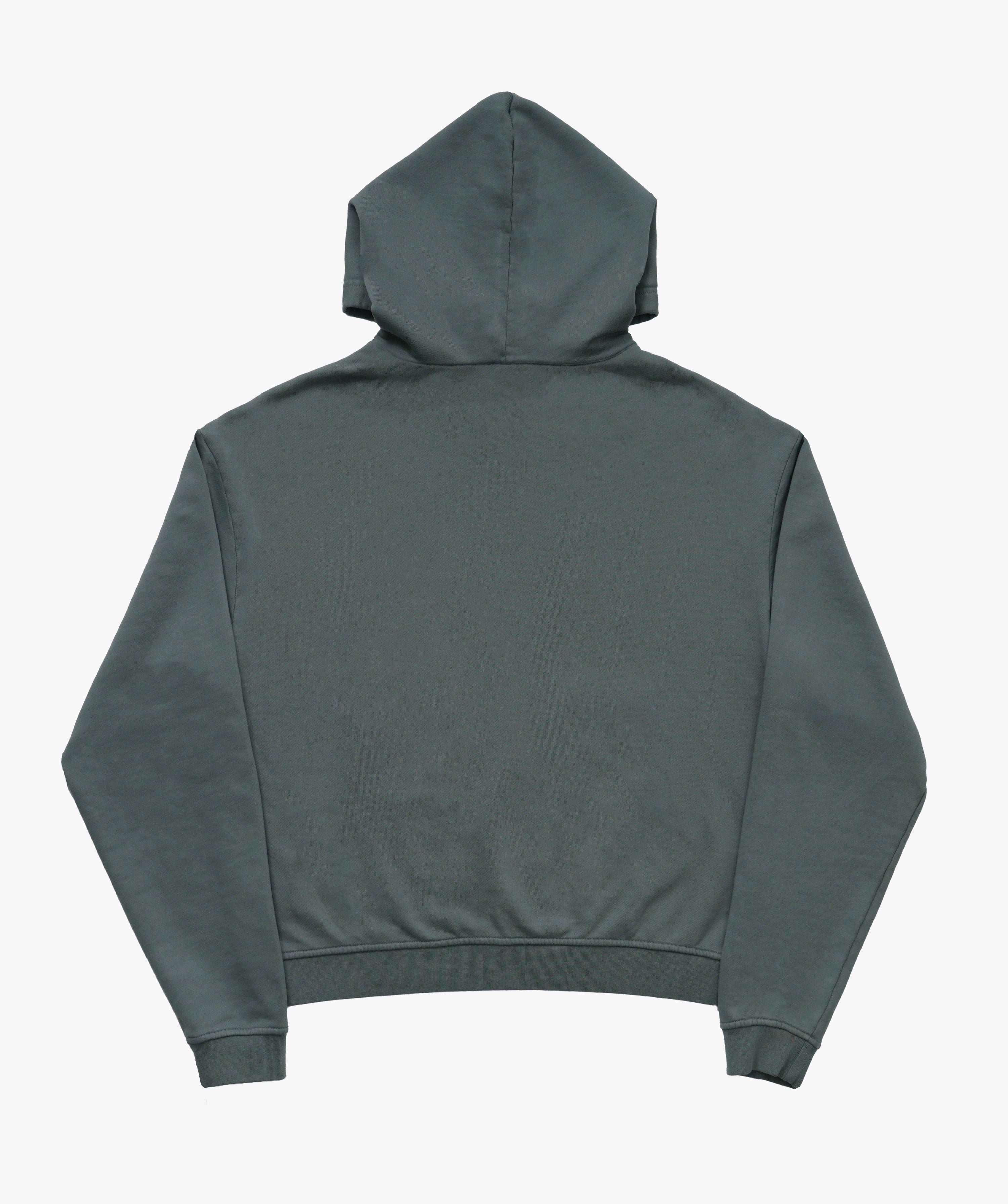 Essential H.001