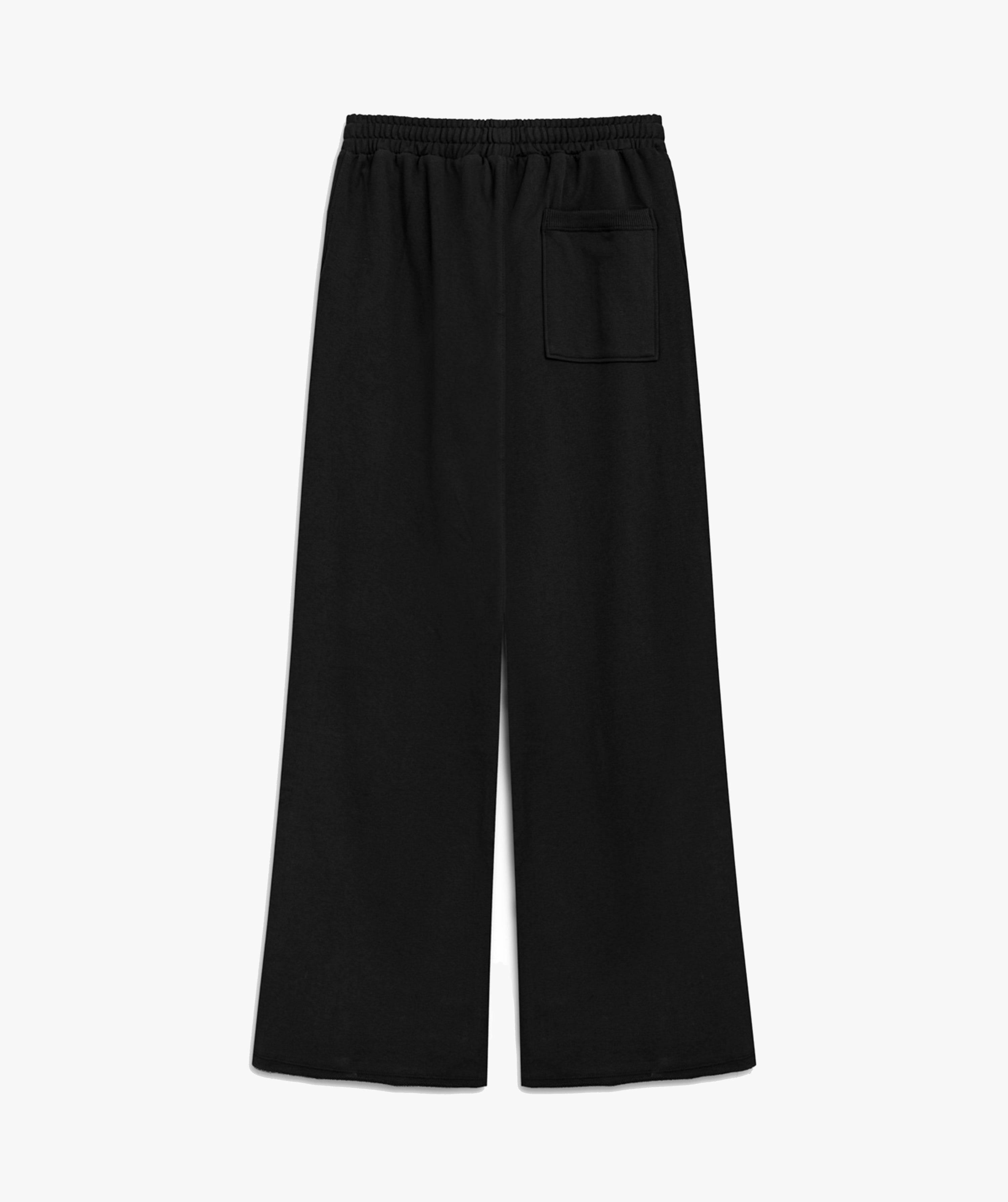 Aroe Uniform Track Pants