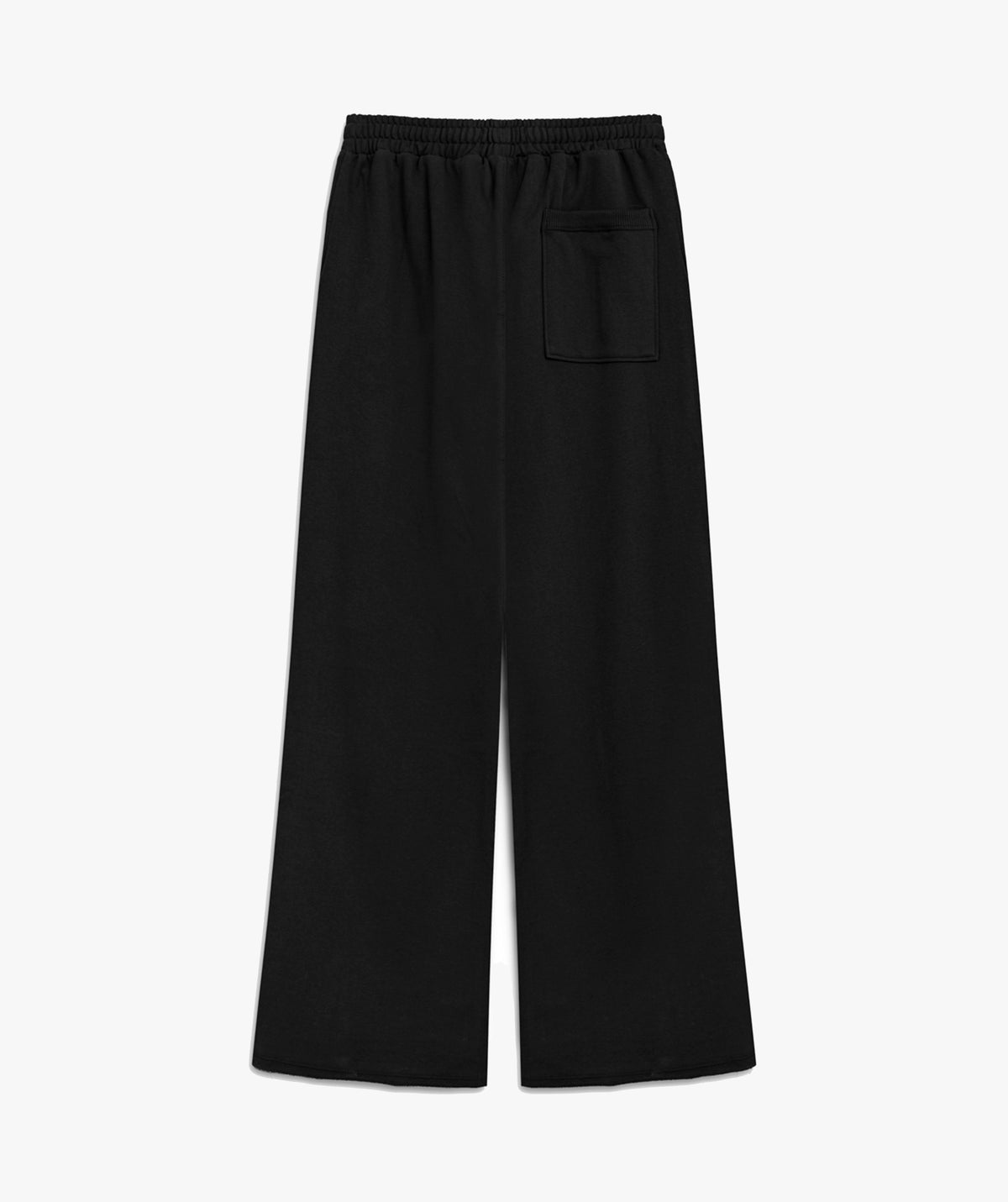 UNIFORM TRACK PANTS