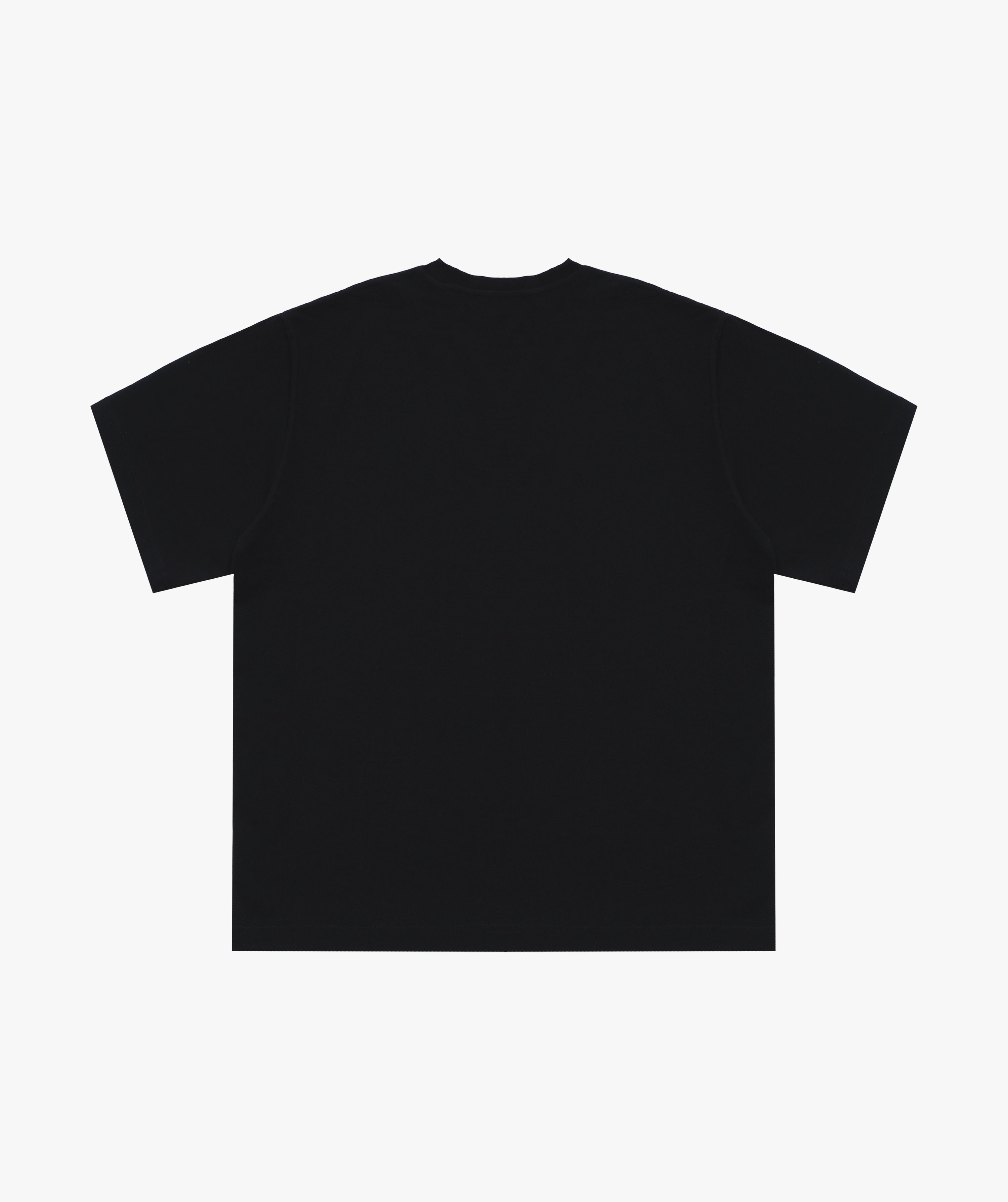 Core Tee