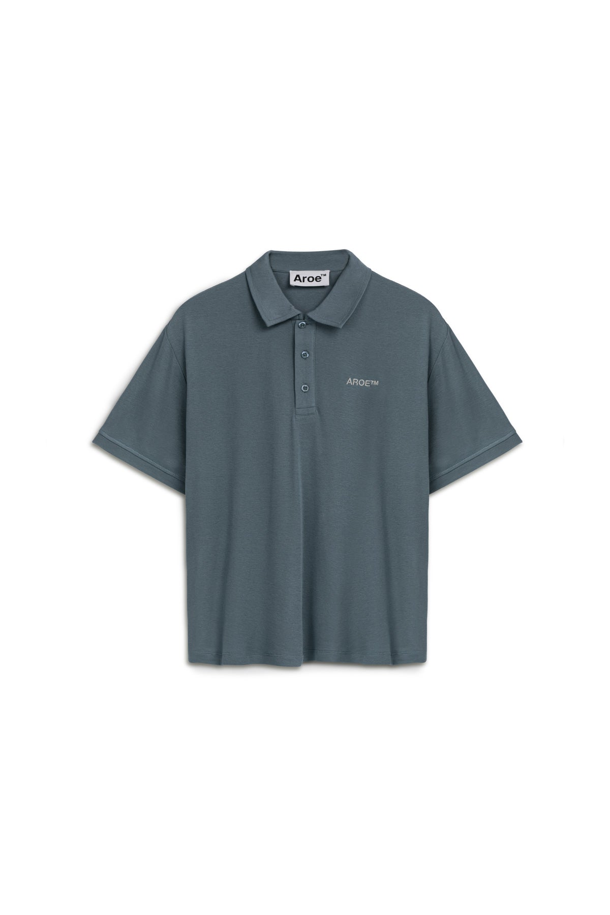 POLO T-SHIRT 01