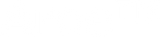 AROE