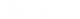 AROE