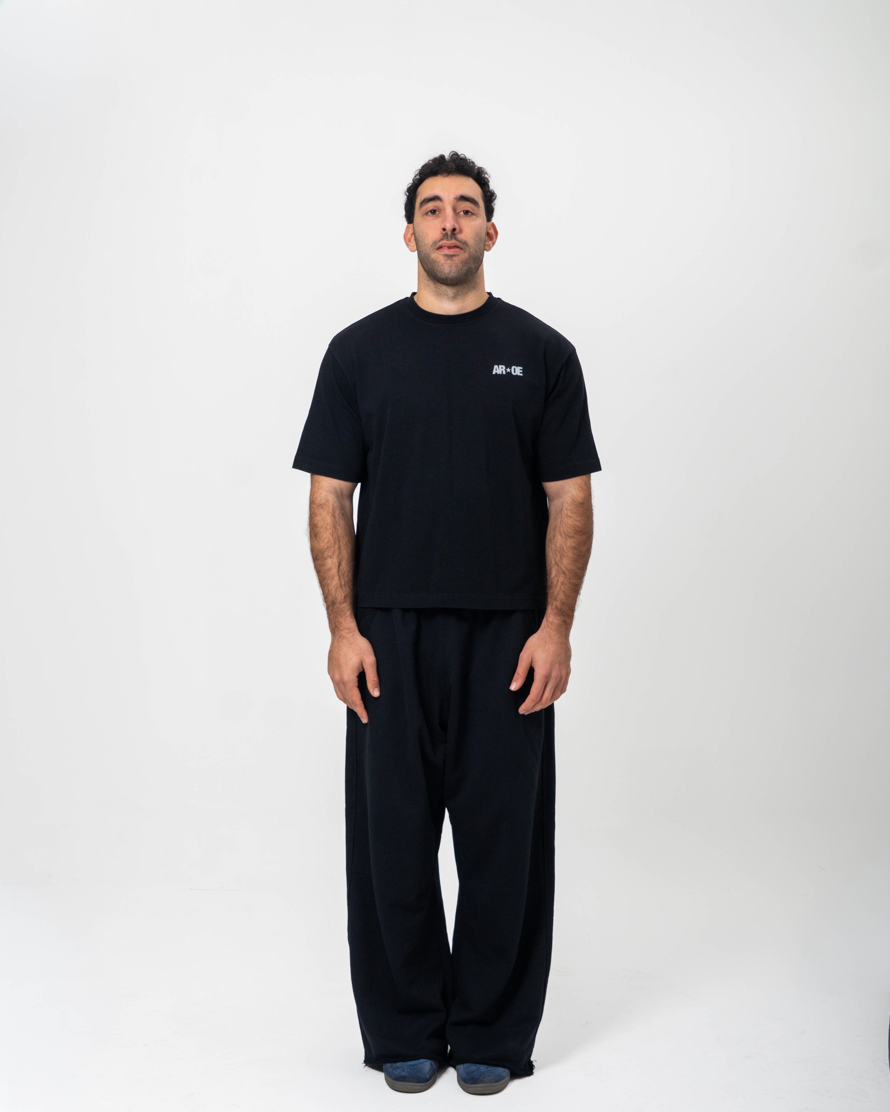 Core Tee