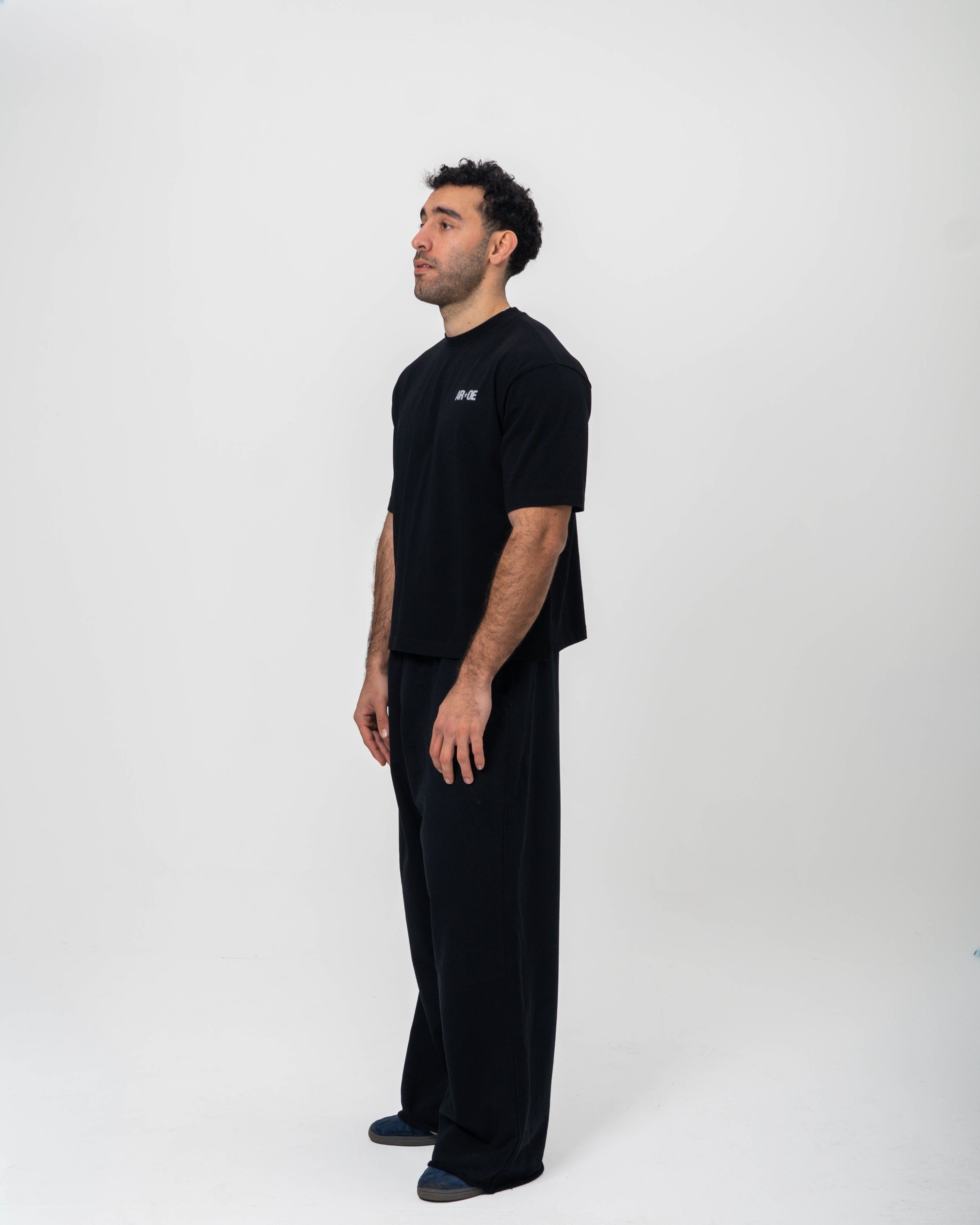 Core Tee