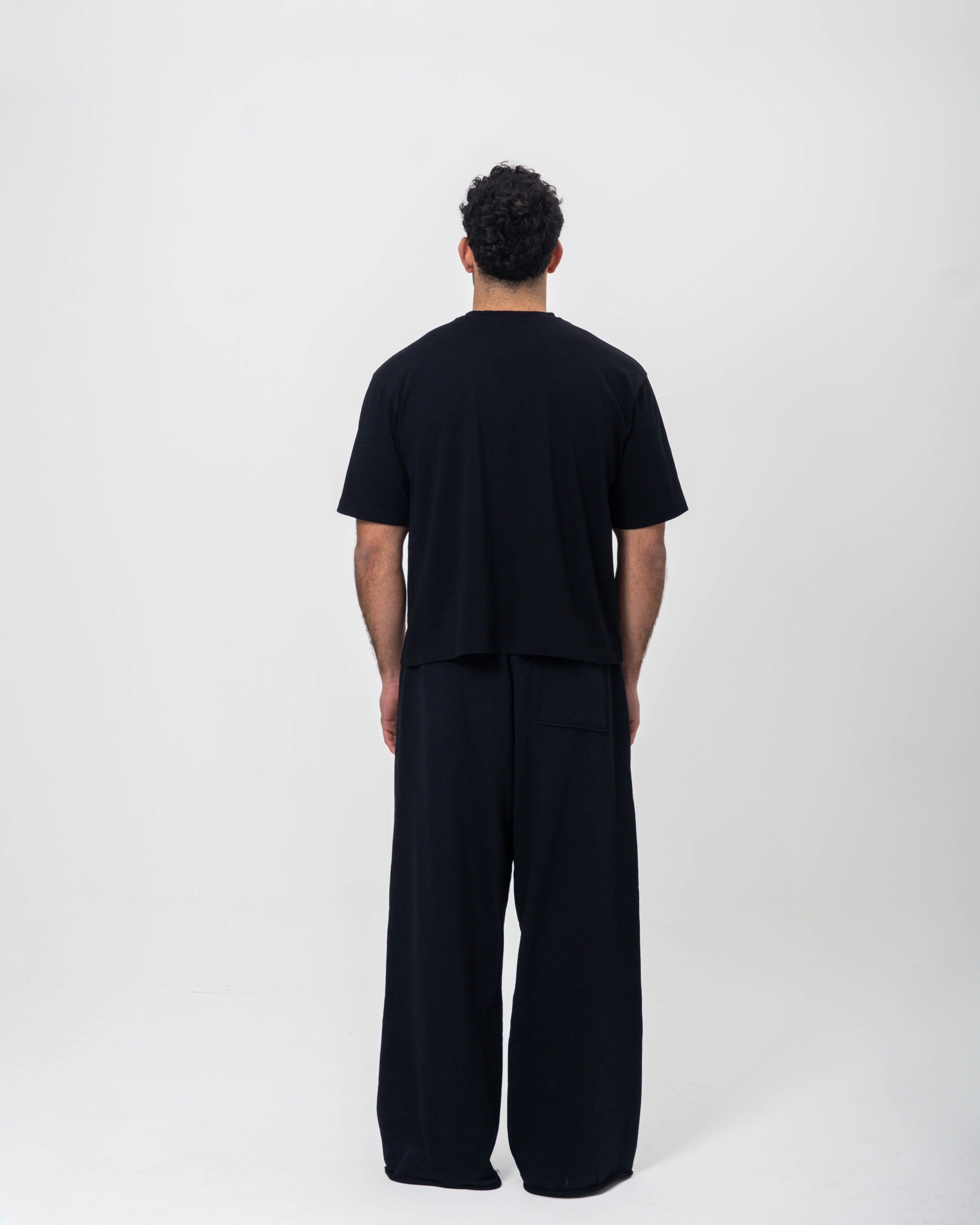 Core Tee