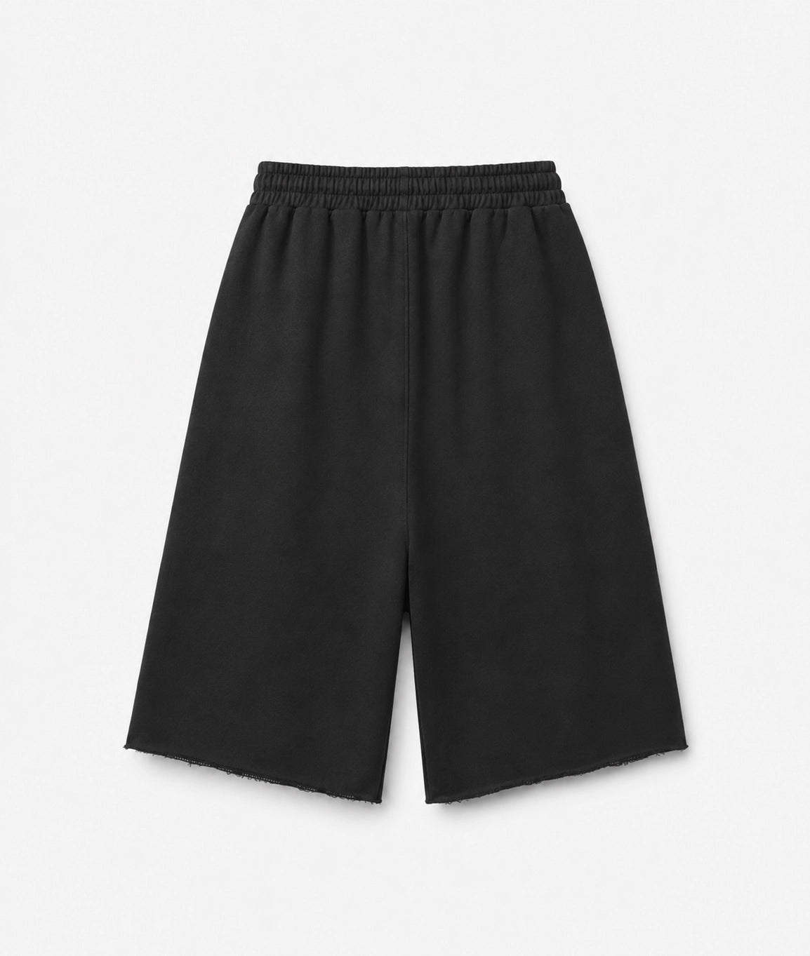 Heavy Jorts