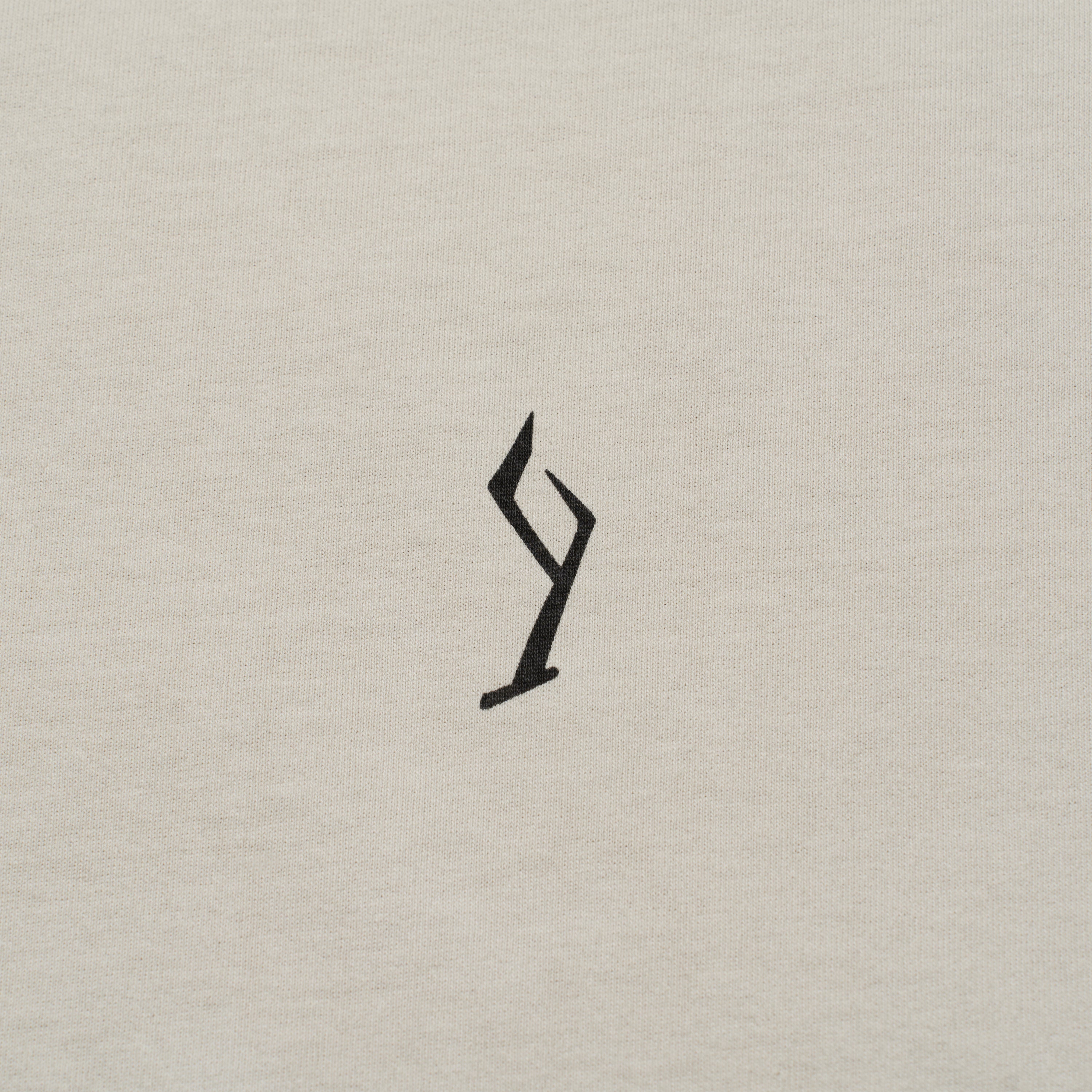 ICON OFF-WHITE T-SHIRT UNISEX