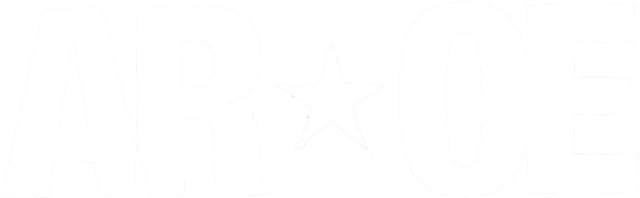 AROE
