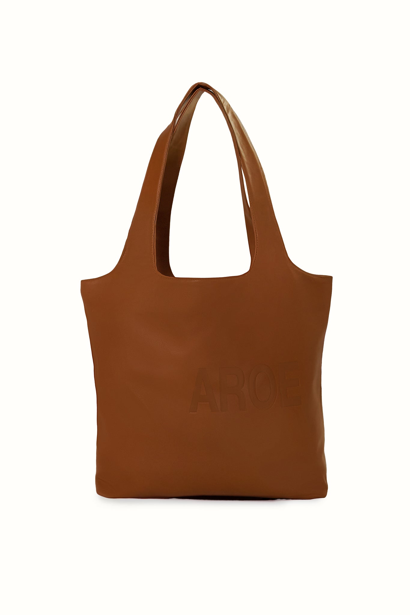 TABA MEDIUM TOTE BAG