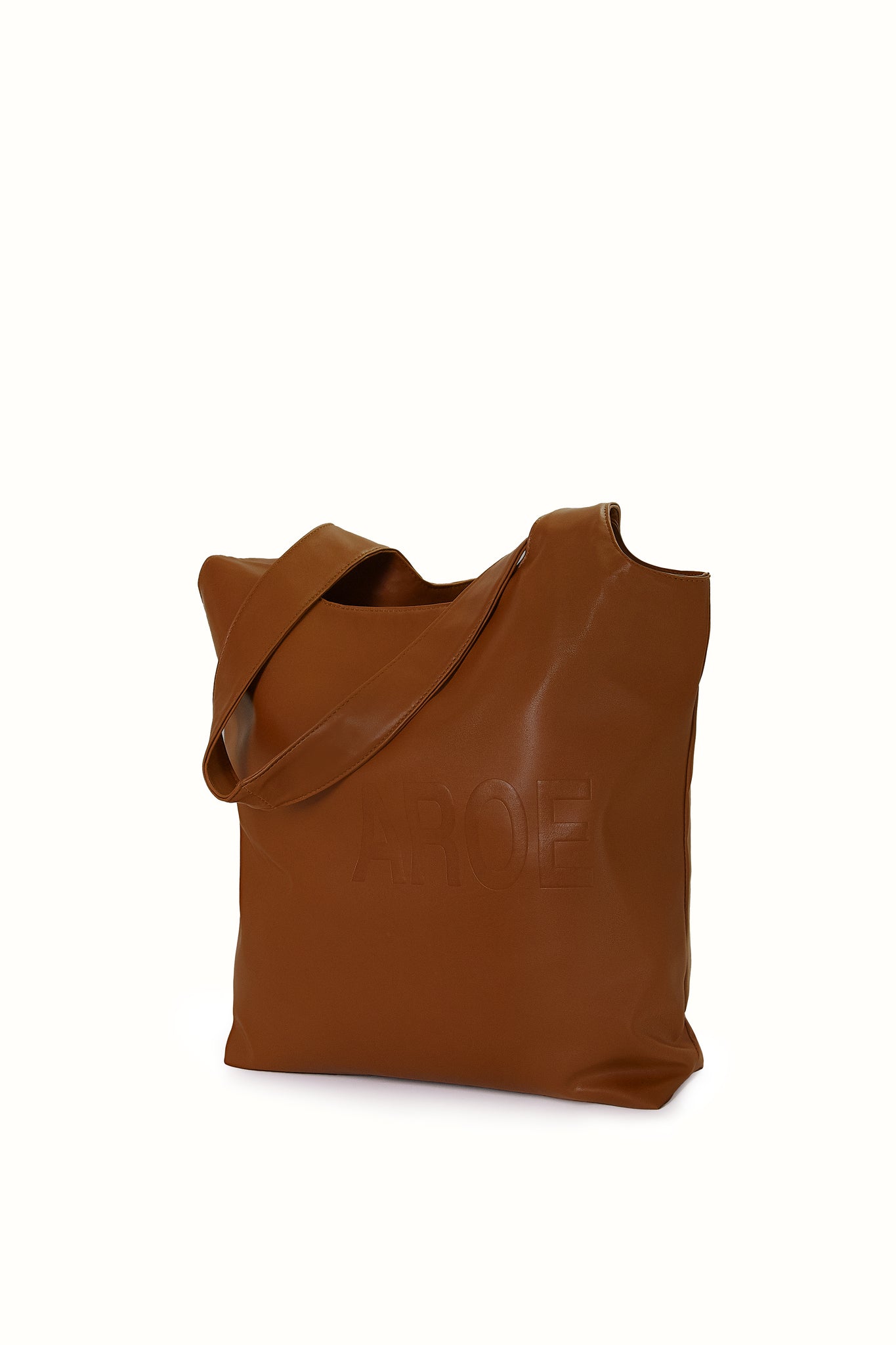 TABA MEDIUM TOTE BAG