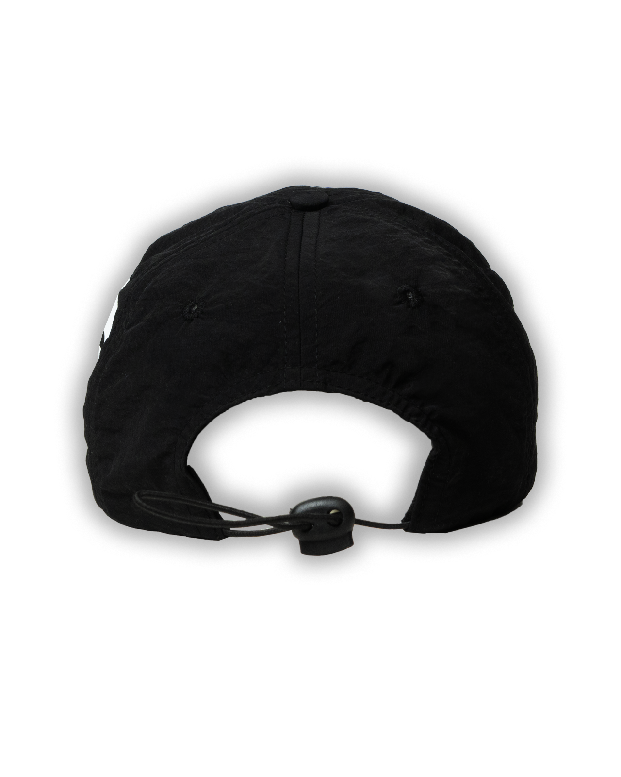 13 Tech Hat
