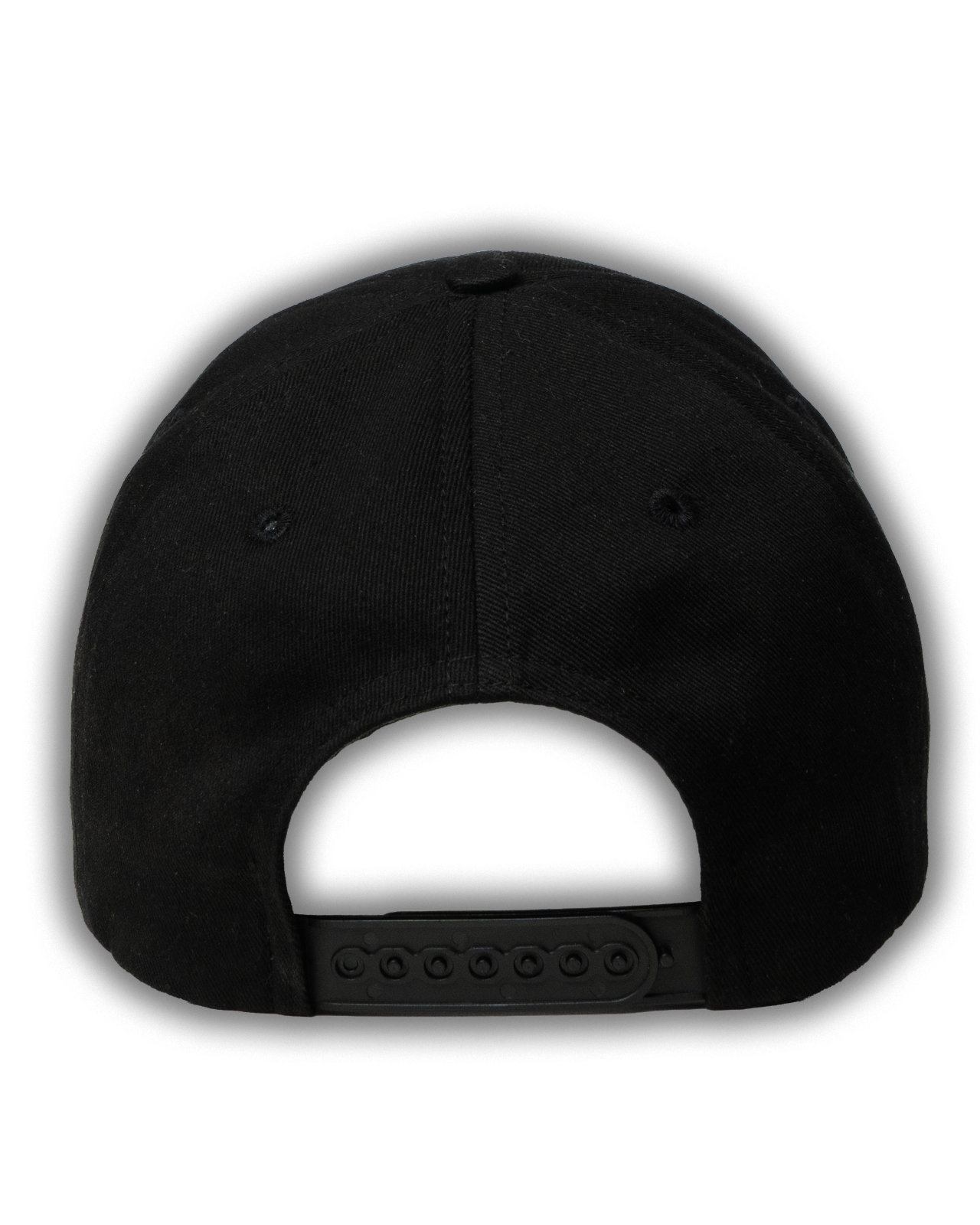 Y Gabardine Cap
