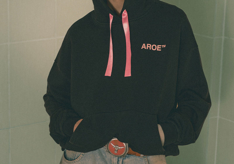 AROE AROE