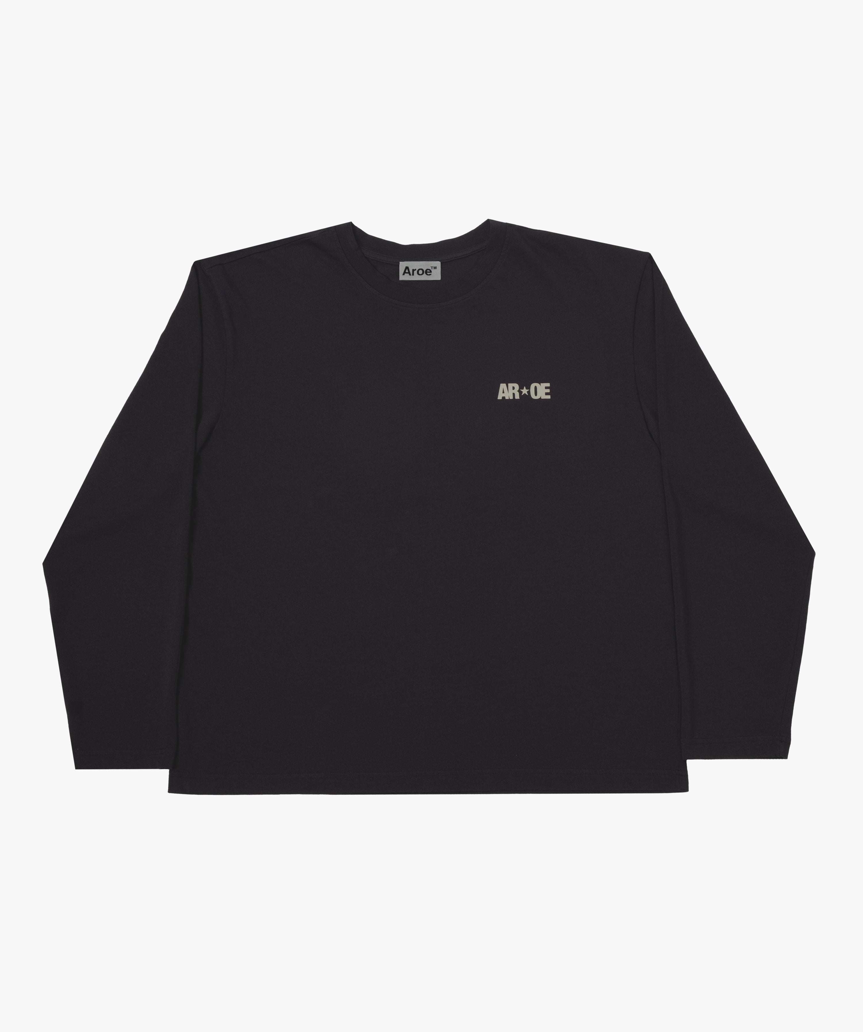 I Liked It Before / Black
