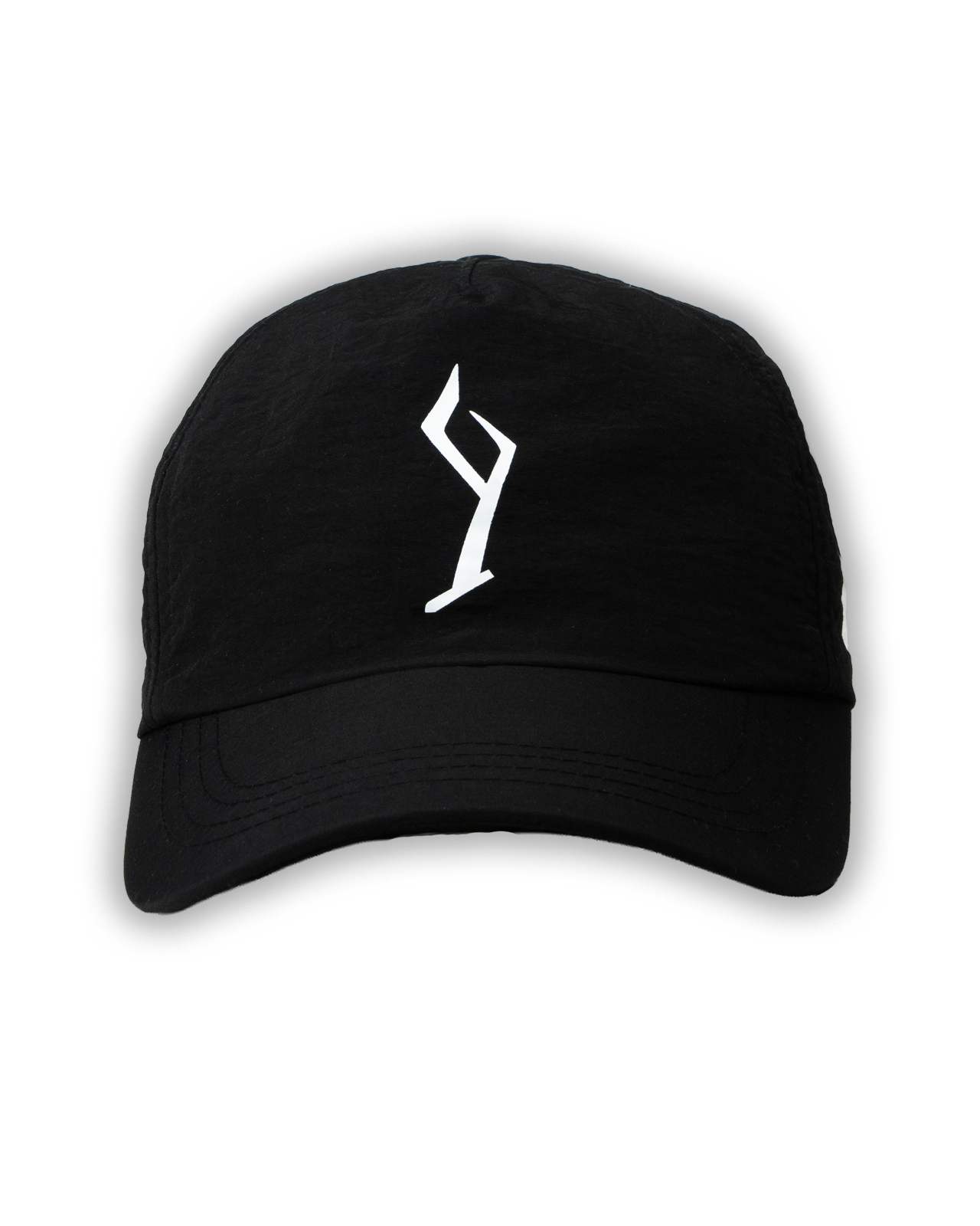 13 Tech Hat