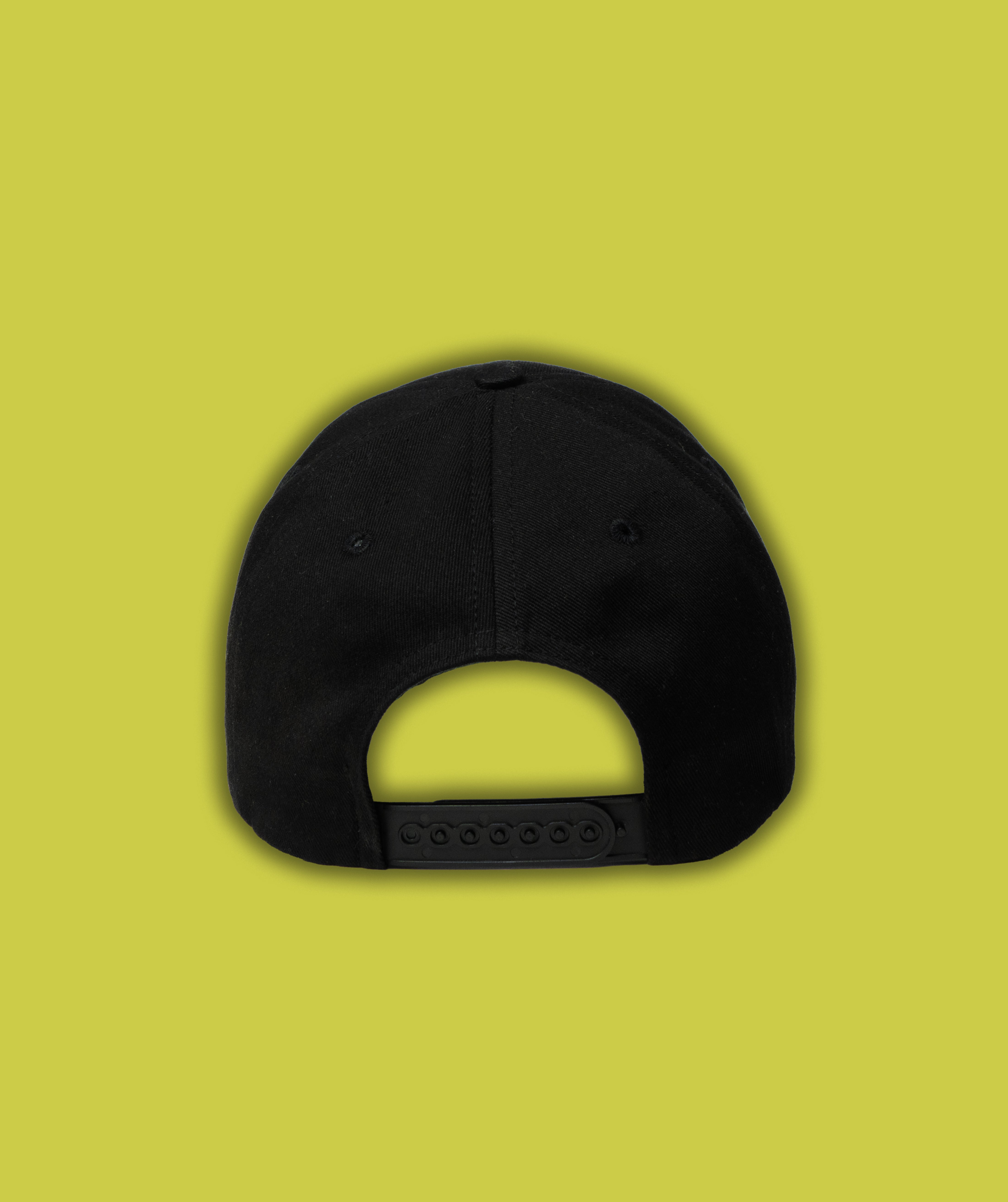 CAP 02 GABARDIN