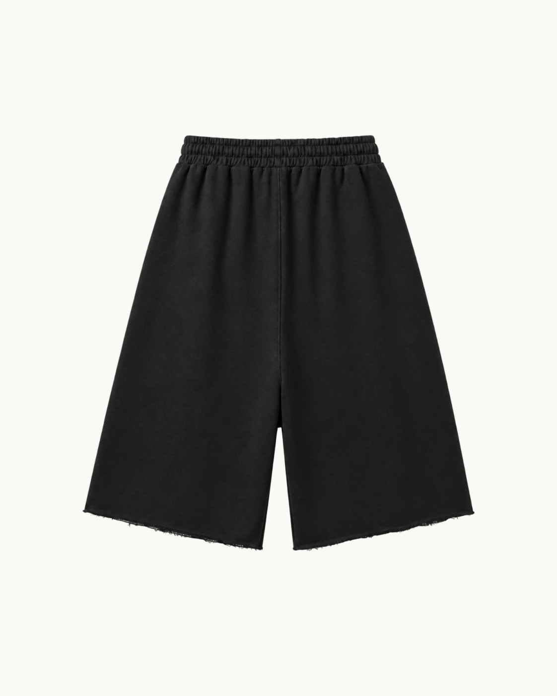 Heavy Jorts