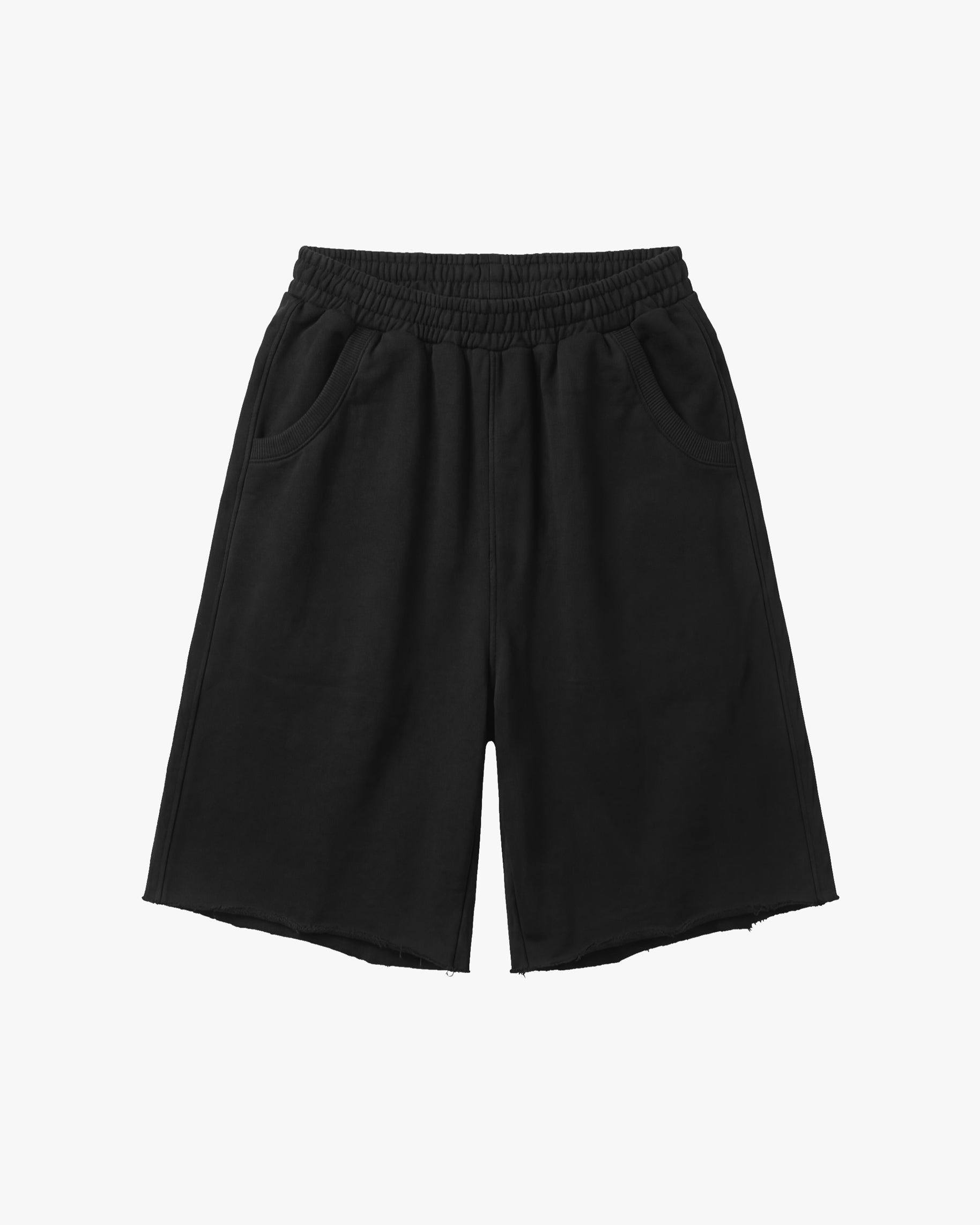 Heavy Jorts