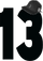 AROE