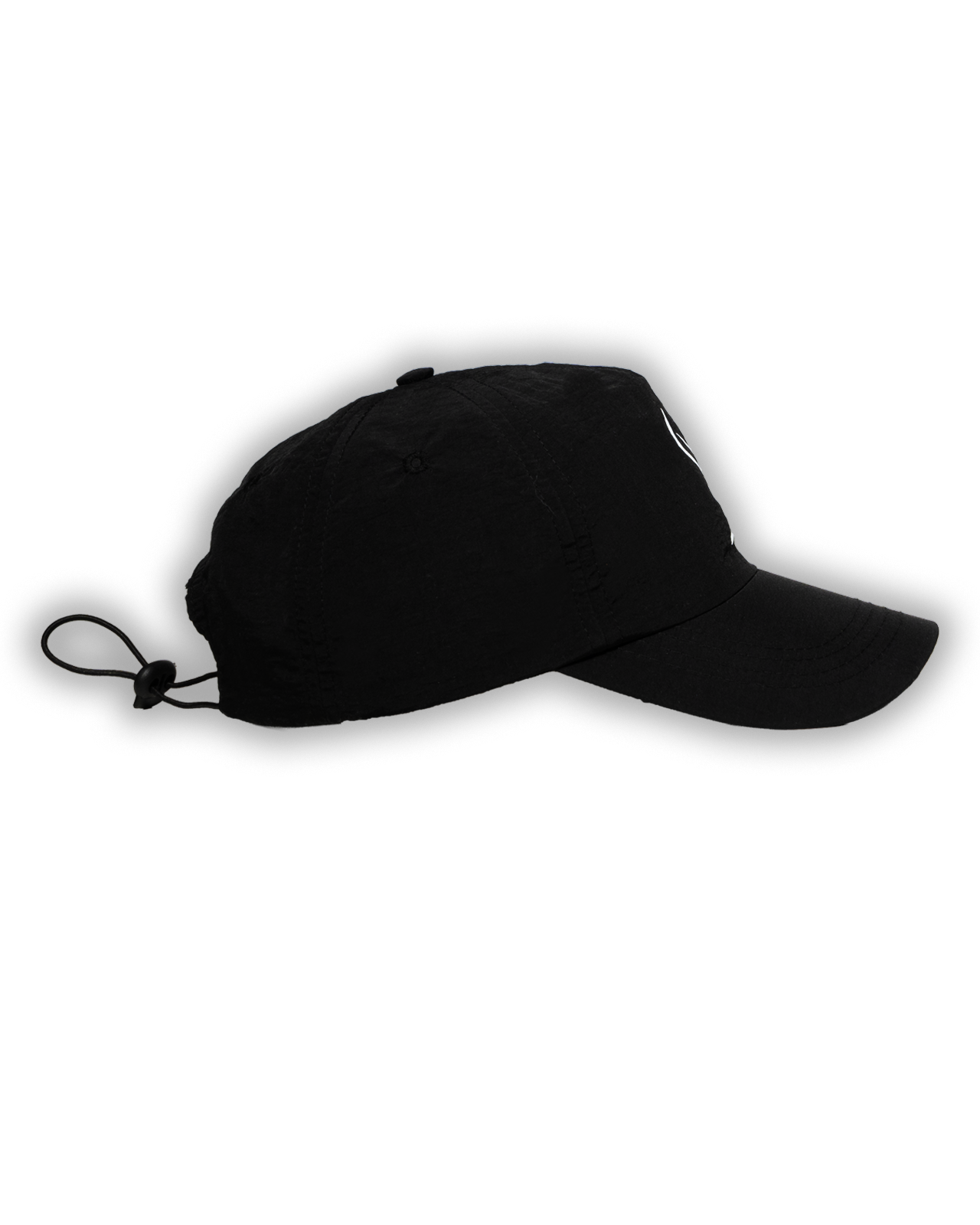 13 Tech Hat