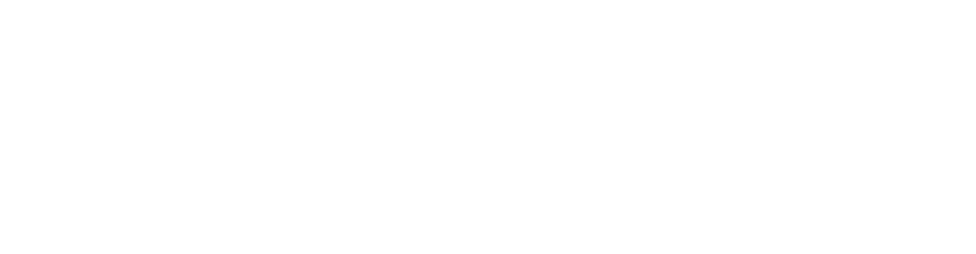 Aroe™